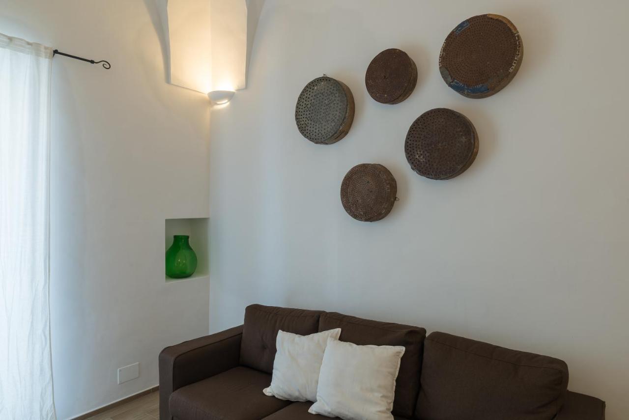 Terrazza Primavera By Wonderful Italy Ostuni Εξωτερικό φωτογραφία