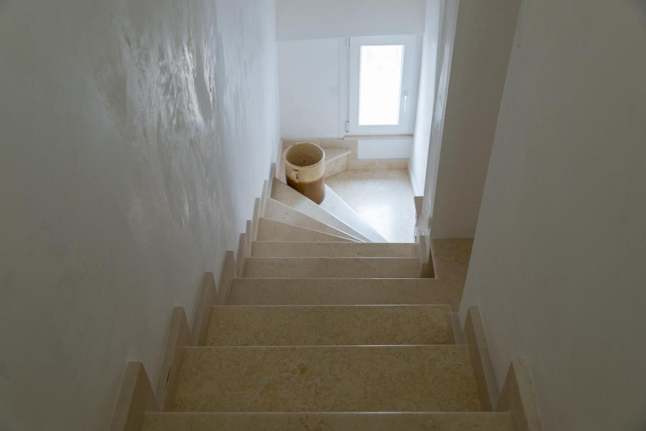 Terrazza Primavera By Wonderful Italy Ostuni Εξωτερικό φωτογραφία